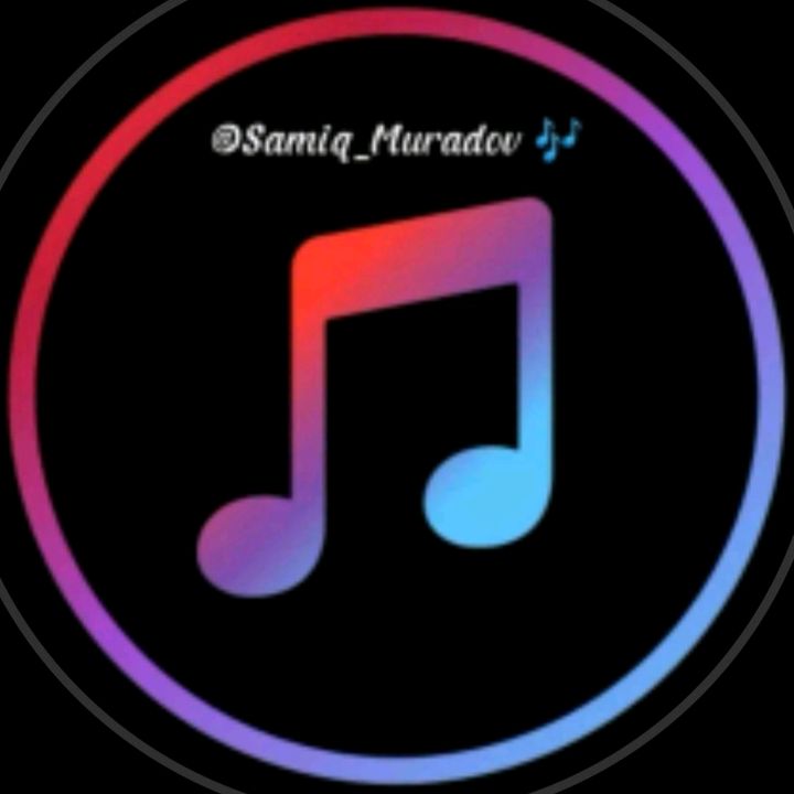 𝐬𝐚𝐦𝐢𝐪_𝐦𝐮𝐫𝐚𝐝𝐨𝐯𝄞 - original sound