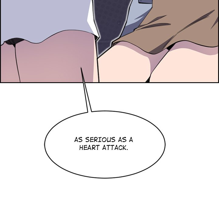 College Secrets - episode 12 - 85