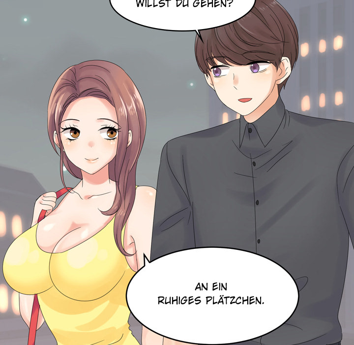 Forever Gossip 2. Staffel - episode 3 - 32