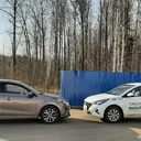 @taxi_drive