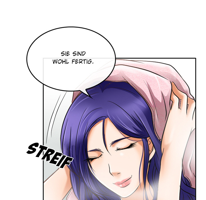 Gestörte Liebe - episode 60 - 5