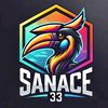 san_ace33