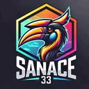 @san_ace33