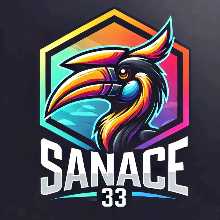 san_ace33