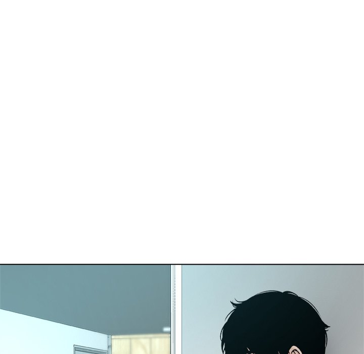 Unfinished Business - episode 4 - 151
