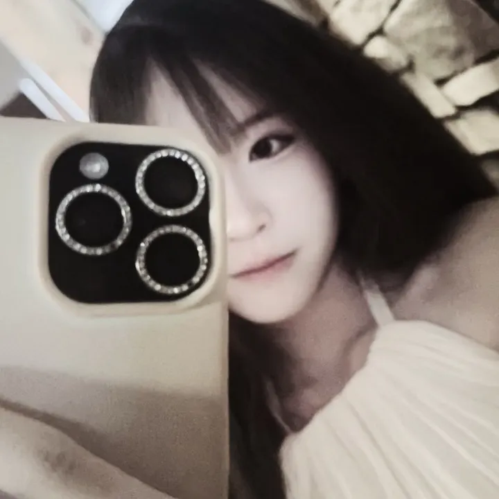 @luvkwanq1_