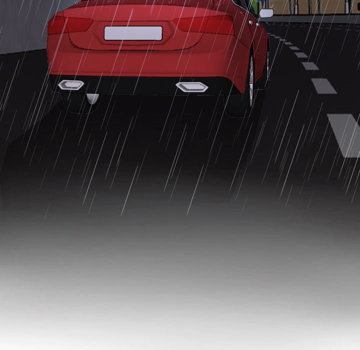 Fraud Smash : Prosecutor Lim's Secret Operation - episode 9 - 147