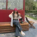@aung.091990