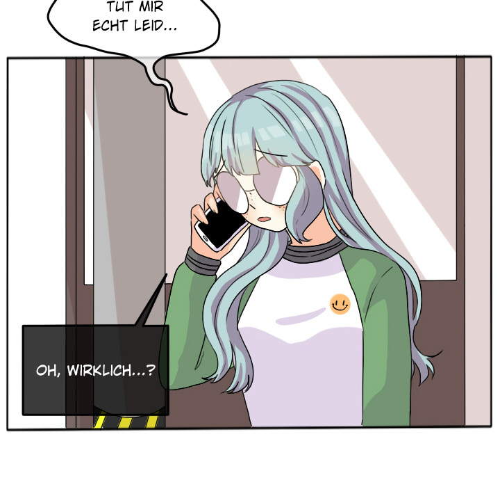 Das Chillige Pärchen - episode 23 - 63