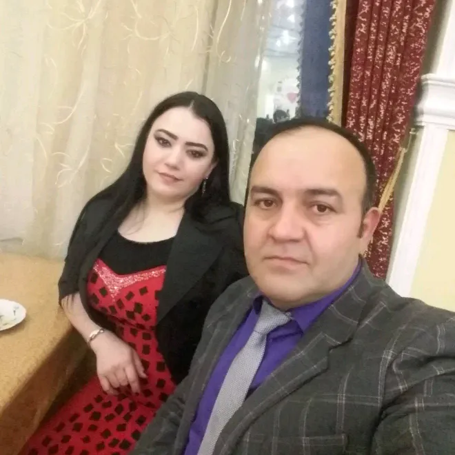 ziyayusifli