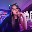 @___nikly___