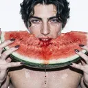 @romance_pulse