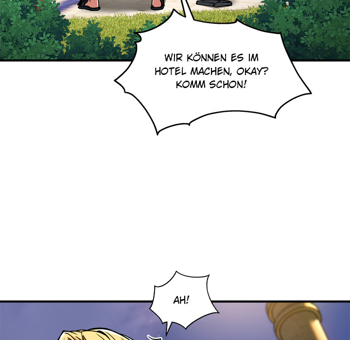 Der Lieferant - episode 33 - 91