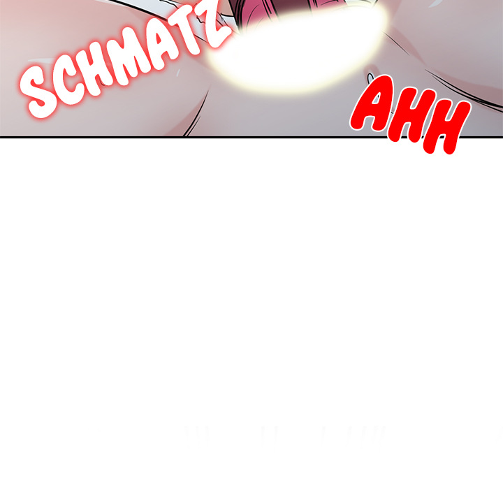 Verliebt in meine Schwägerin - episode 60 - 127