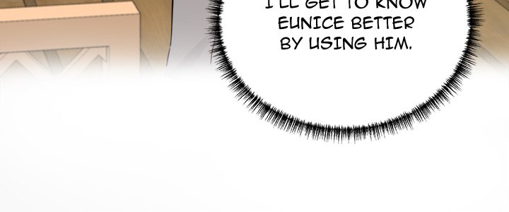 Alumni - episode 7 - 94