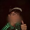 ais_sam__ff