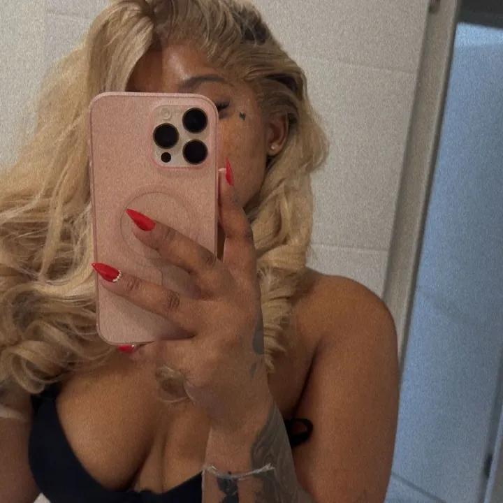 lulo_lolly