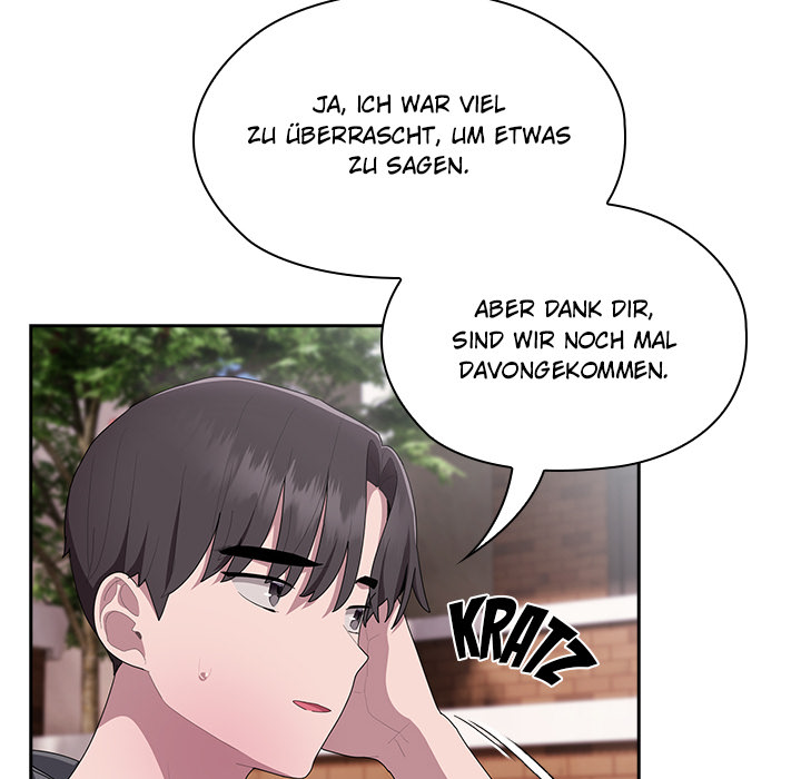 Achtung! Nutzlose Kollegen - episode 16 - 67