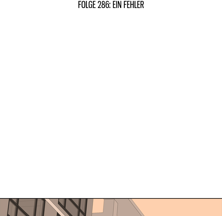 Teufel der Oberstufe - episode 286 - 9
