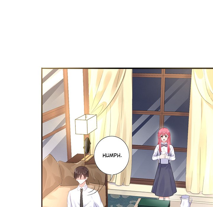 A Marriage for Sale - episode 11 - 13