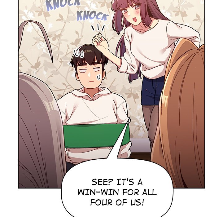 What do I do now...? - episode 38 - 125