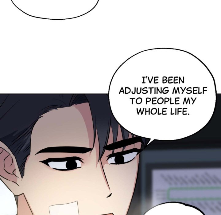 Easy to Read - episode 7 - 76