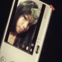 @best___.26