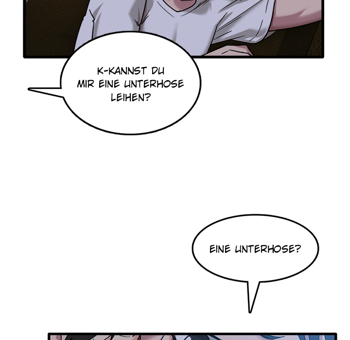 Nicht mehr, nicht weniger - episode 3 - 61