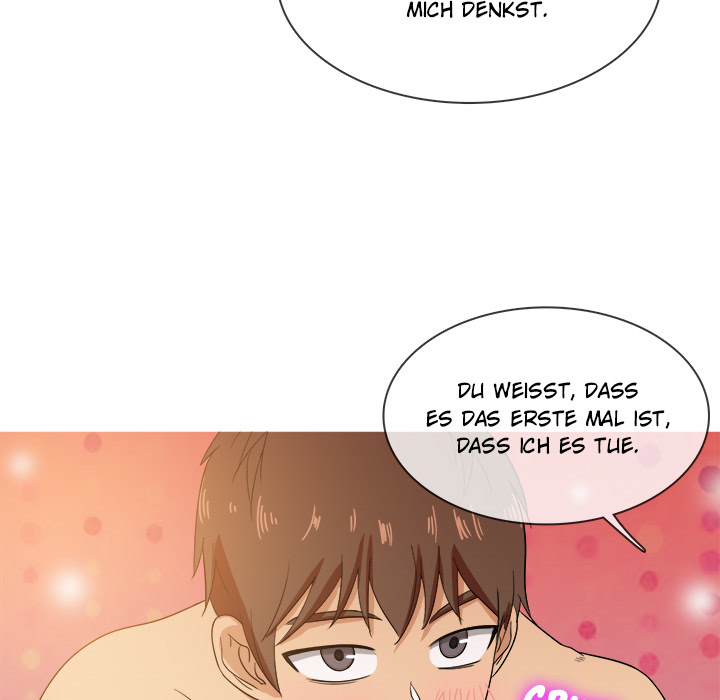Ene Mene Muh - episode 14 - 111