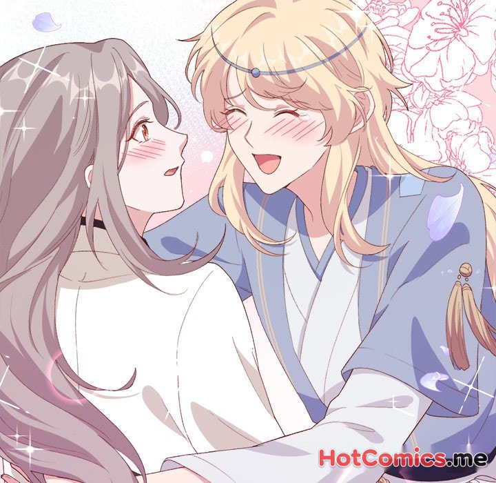 Four New Husbands - episode 11 - 85