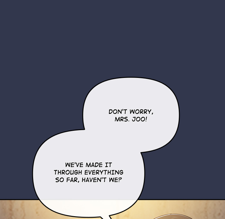 But I Love You - episode 47 - 97