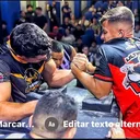 @marcostavares271