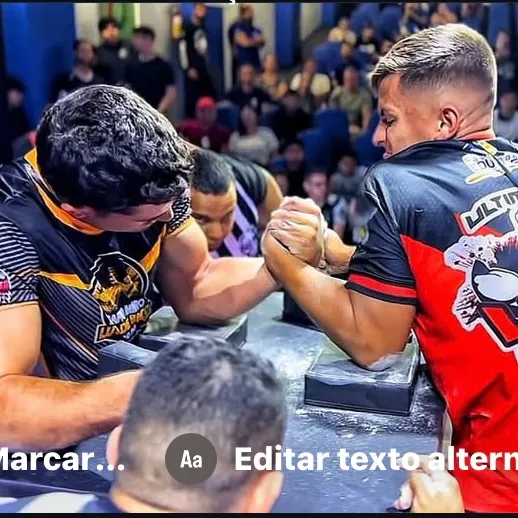 @marcostavares271