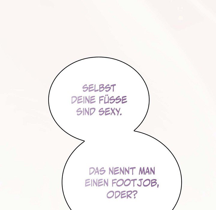 Obszöner Vertrag - episode 30 - 86