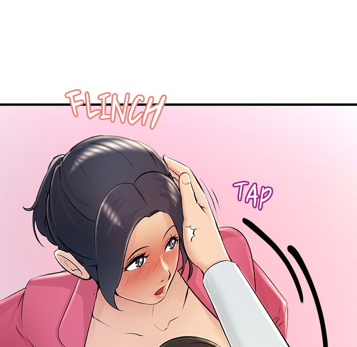 Tangled Webs - episode 3 - 17