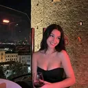 @tubisdiyin2