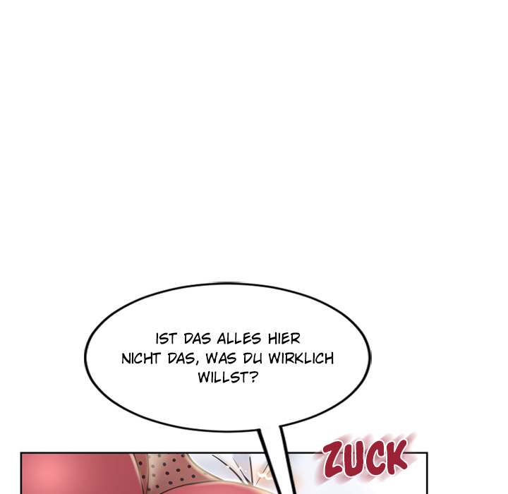 In greifbarer Nähe - episode 53 - 30