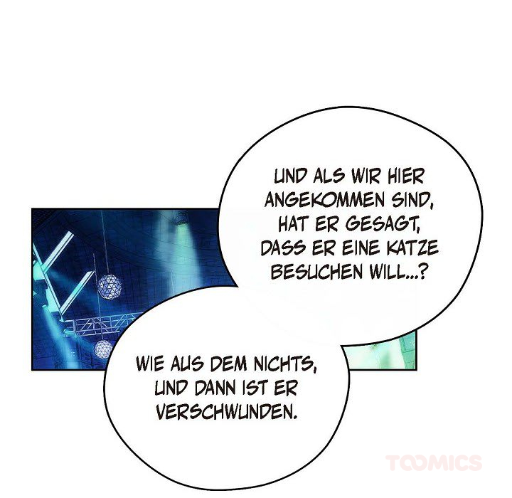 Harte Liebe - episode 63 - 13
