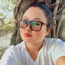 @beenita_limbu1
