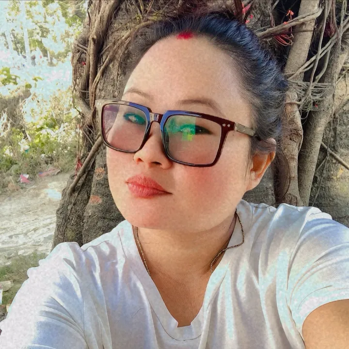 @beenita_limbu1