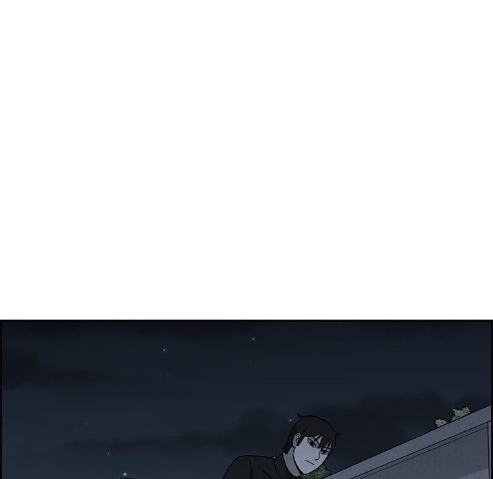 Detainment Zone Between 5 and 6 - episode 12 - 50