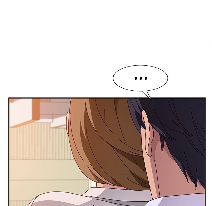 Twice the Love - episode 12 - 32