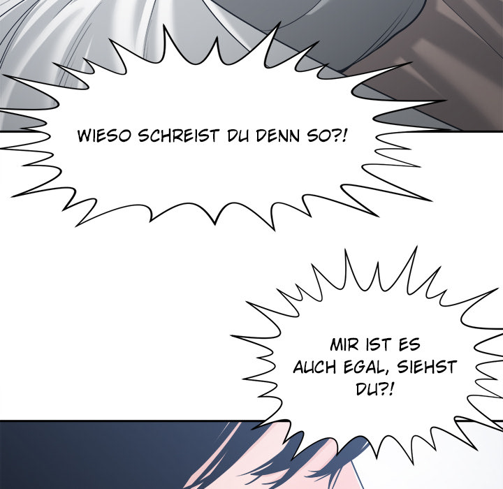 Salamander - episode 16 - 125
