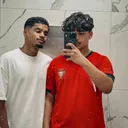 @m7m_d09