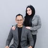 aurrel.developer