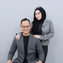 @aurrel.developer