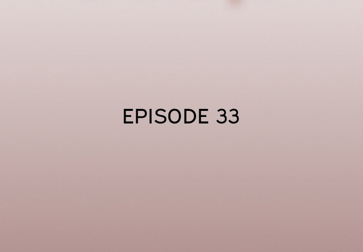 They're Coming - episode 33 - 2