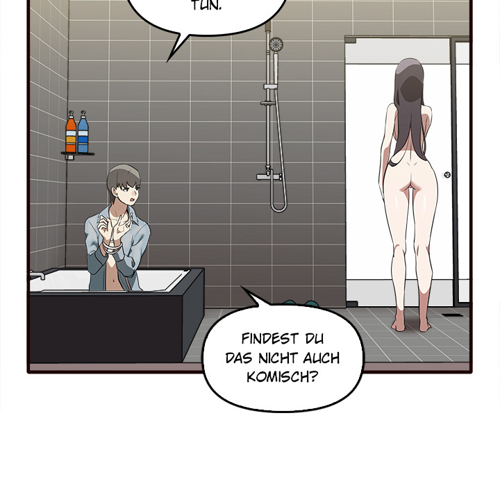 Besessen - episode 29 - 143