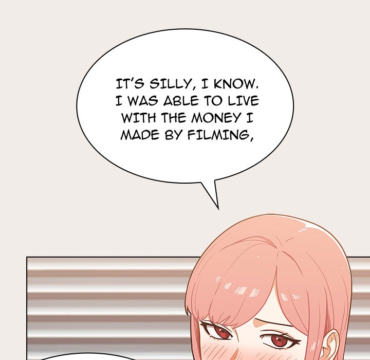 Naughty Little Secret - episode 20 - 41
