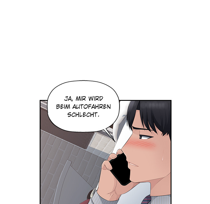 Bürobegierden - episode 13 - 8